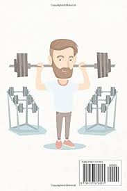 Healthy Lifestyle Habits